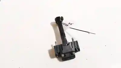 Second-hand car spare part hinge for porsche 968 descapotable 3.0 oem iam references   