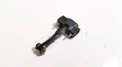 Second-hand car spare part hinge for porsche 968 descapotable 3.0 oem iam references   