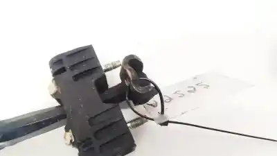 Автозапчастина б/у петля для opel astra h caravan 1.9 cdti посилання на oem iam   