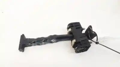 Автозапчастина б/у петля для opel astra h caravan 1.9 cdti посилання на oem iam 