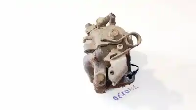 Peça sobressalente para automóvel em segunda mão pinça de travão traseira esquerda por bmw 3 (e30) m3 2.3 referências oem iam   