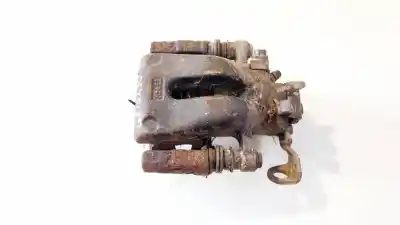 Peça sobressalente para automóvel em segunda mão pinça de travão traseira esquerda por bmw 3 (e30) m3 2.3 referências oem iam 