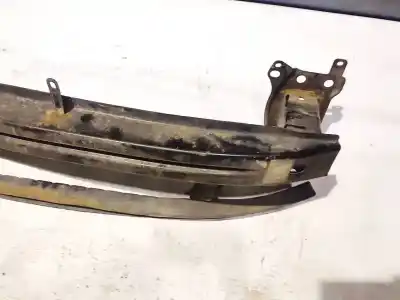 Second-hand car spare part front bumper reinforcement for opel kadett e fastback (t85) 1.4 s (c08, c48, d08, d48) oem iam references   
