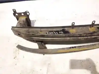 Second-hand car spare part front bumper reinforcement for opel kadett e fastback (t85) 1.4 s (c08, c48, d08, d48) oem iam references   