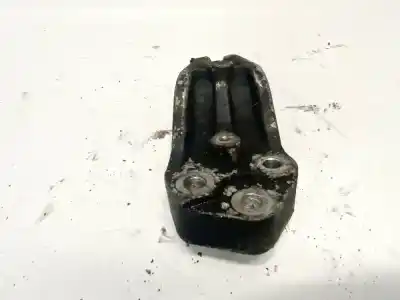 Second-hand car spare part engine support for opel senator a (29_) 3.0 e oem iam references   