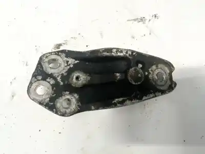 Second-hand car spare part engine support for opel senator a (29_) 3.0 e oem iam references 