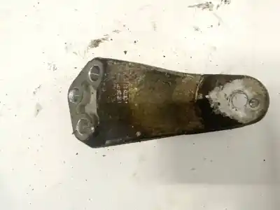 Second-hand car spare part engine support for opel senator a (29_) 3.0 e oem iam references   