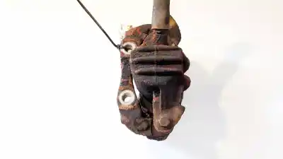 Автозапчасти б/у передний левый тормозной суппорт за citroen c4 i (lc_) 1.6 hdi ссылки oem iam    Автозапчасти б/у передний левый тормозной суппорт за citroen c4 i (lc_) 1.6 hdi ссылки oem iam