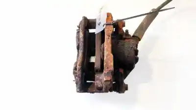 Автозапчасти б/у передний левый тормозной суппорт за citroen c4 i (lc_) 1.6 hdi ссылки oem iam    Автозапчасти б/у передний левый тормозной суппорт за citroen c4 i (lc_) 1.6 hdi ссылки oem iam