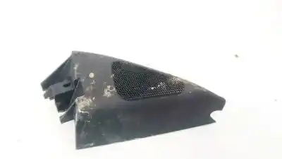 Pezzo di ricambio per auto di seconda mano altoparlante per volkswagen passat cc (357) 2.0 tdi dpf riferimenti oem iam 3c0035411