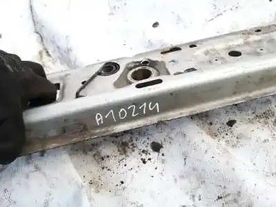 Peça sobressalente para automóvel em segunda mão painel frontal por bmw 3 (e30) m3 2.3 referências oem iam   