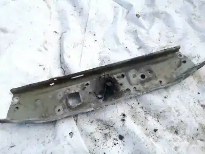 Peça sobressalente para automóvel em segunda mão painel frontal por bmw 3 (e30) m3 2.3 referências oem iam   