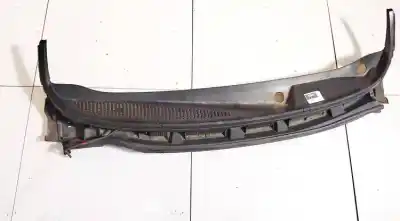 Second-hand car spare part TORPEDO for JAGUAR XJ COUPÉ  OEM IAM references 668629U100  