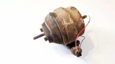 Автозапчасти б/у поддержка двигателя за audi a4 b6 (8e2) 1.9 tdi quattro ссылки oem iam 8e0199382b