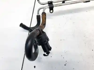 Pièce détachée automobile d'occasion capteur pour seat leon (1p1) 2.0 tdi références oem iam 038906081b