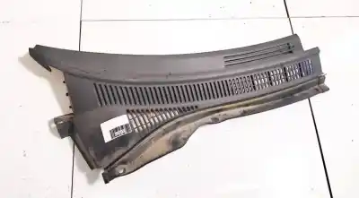 Автозапчастина б/у торпеда для opel corsa a fastback (s83) 1.3 (f08, m08, f68, m68) посилання на oem iam 