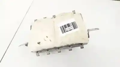 Peça sobressalente para automóvel em segunda mão airbag dianteiro direito por toyota corolla verso (r1) 2.2 d-4d sol referências oem iam 