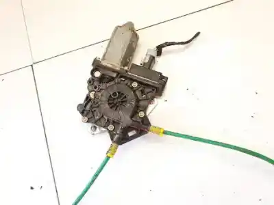 Автозапчастина б/у двигатель заднього правого скла для porsche 968 descapotable 3.0 посилання на oem iam 32261604
