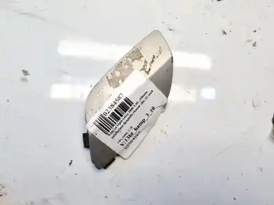 Peça sobressalente para automóvel em segunda mão sistema lava faróis de xenon por bmw 3 (e30) m3 2.3 referências oem iam 13143155