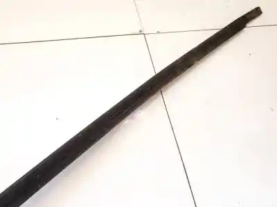 Pezzo di ricambio per auto di seconda mano plastica per porsche 968 descapotable 3.0 riferimenti oem iam   