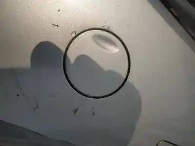 Peça sobressalente para automóvel em segunda mão molduras frontais por bmw 3 (e30) m3 2.3 referências oem iam 