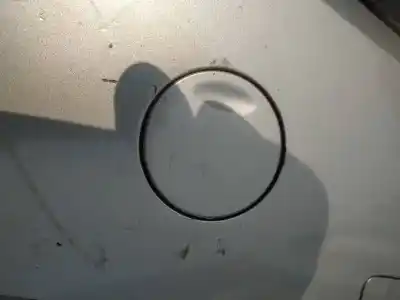 Peça sobressalente para automóvel em segunda mão molduras frontais por bmw 3 (e30) m3 2.3 referências oem iam   