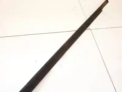 Pezzo di ricambio per auto di seconda mano plastica per porsche 968 descapotable 3.0 riferimenti oem iam   