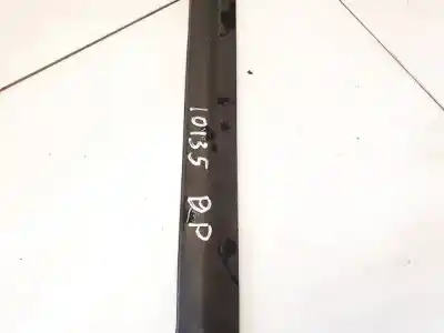 Pezzo di ricambio per auto di seconda mano plastica per porsche 968 descapotable 3.0 riferimenti oem iam   