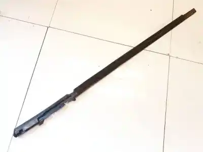 Pezzo di ricambio per auto di seconda mano plastica per porsche 968 descapotable 3.0 riferimenti oem iam   