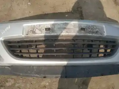 Second-hand car spare part central bumper grille for bmw 3 (e30) m3 2.3 oem iam references   