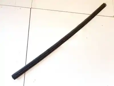 Pezzo di ricambio per auto di seconda mano plastica per porsche 968 descapotable 3.0 riferimenti oem iam   