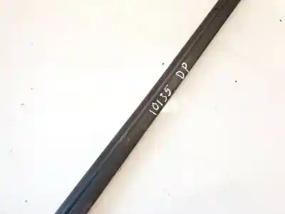 Pezzo di ricambio per auto di seconda mano plastica per porsche 968 descapotable 3.0 riferimenti oem iam   