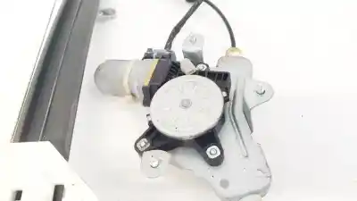 Peça sobressalente para automóvel em segunda mão motor elevador vidro traseiro direito por chevrolet captiva 2.4 cat referências oem iam 96627082