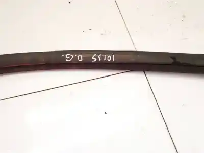 Автозапчасти б/у контур двери резиновый за porsche 968 descapotable 3.0 ссылки oem iam   