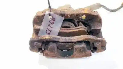 Автозапчасти б/у передний правый тормозной суппорт за citroen c4 i (lc_) 1.6 hdi ссылки oem iam    Автозапчасти б/у передний правый тормозной суппорт за citroen c4 i (lc_) 1.6 hdi ссылки oem iam