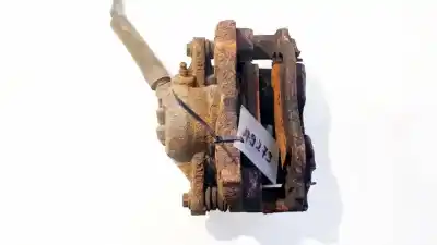 Автозапчасти б/у передний правый тормозной суппорт за citroen c4 i (lc_) 1.6 hdi ссылки oem iam    Автозапчасти б/у передний правый тормозной суппорт за citroen c4 i (lc_) 1.6 hdi ссылки oem iam