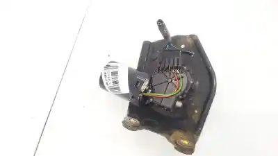 Peça sobressalente para automóvel em segunda mão Motor Do Limpa Para Brisas por MITSUBISHI SPACE STAR (DG0) 1.9 DI-D CAT Referências OEM IAM   