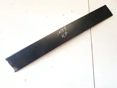 Автозапчастина б/у різні деталі для porsche 968 descapotable 3.0 посилання на oem iam 1489118077