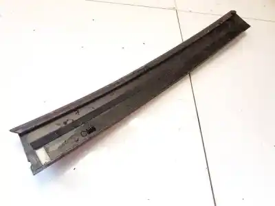 Автозапчастина б/у різні деталі для porsche 968 descapotable 3.0 посилання на oem iam 1489118077  
