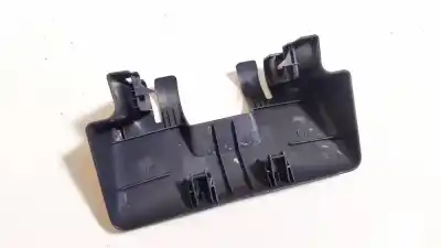 Pezzo di ricambio per auto di seconda mano plastiche per opel corsa a fastback (s83) 1.3 (f08, m08, f68, m68) riferimenti oem iam 8749263j0  87492-63j0