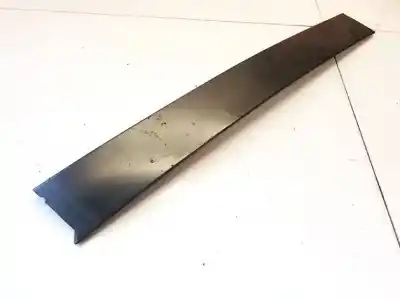 Pezzo di ricambio per auto di seconda mano Pezzi Vari per CITROEN C8 2.2 HDi Exclusive Riferimenti OEM IAM 1489118077  