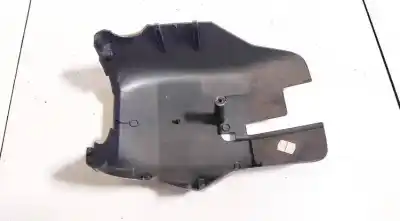 Pezzo di ricambio per auto di seconda mano plastiche per opel corsa a fastback (s83) 1.3 (f08, m08, f68, m68) riferimenti oem iam 4842162j0  48421-62j0