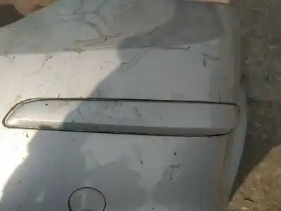 Peça sobressalente para automóvel em segunda mão molduras traseiras por bmw 3 (e30) m3 2.3 referências oem iam   