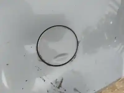 Second-hand car spare part rear decorative moulding for bmw 3 (e30) m3 2.3 oem iam references   