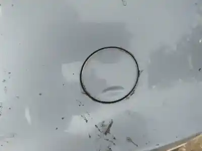 Peça sobressalente para automóvel em segunda mão molduras traseiras por bmw 3 (e30) m3 2.3 referências oem iam 