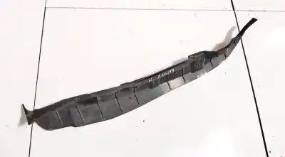 Pezzo di ricambio per auto di seconda mano plastiche per opel corsa a fastback (s83) 1.3 (f08, m08, f68, m68) riferimenti oem iam 7235263j0  72352-63j0