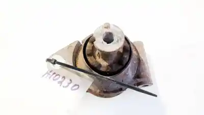 Peça sobressalente para automóvel em segunda mão suporte motor por bmw 3 (e30) m3 2.3 referências oem iam 