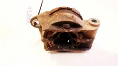 Pezzo di ricambio per auto di seconda mano supporto motore per bmw 3 (e30) m3 2.3 riferimenti oem iam   
