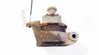 Pezzo di ricambio per auto di seconda mano supporto motore per bmw 3 (e30) m3 2.3 riferimenti oem iam   
