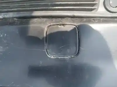 Автозапчастина б/у задні модинги для nissan bluebird hatchback (t72, t12) 1.6 посилання на oem iam 